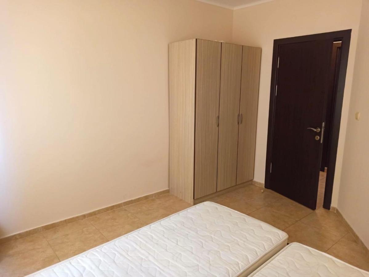 Private Apartments In Apolon Ravda Exterior foto